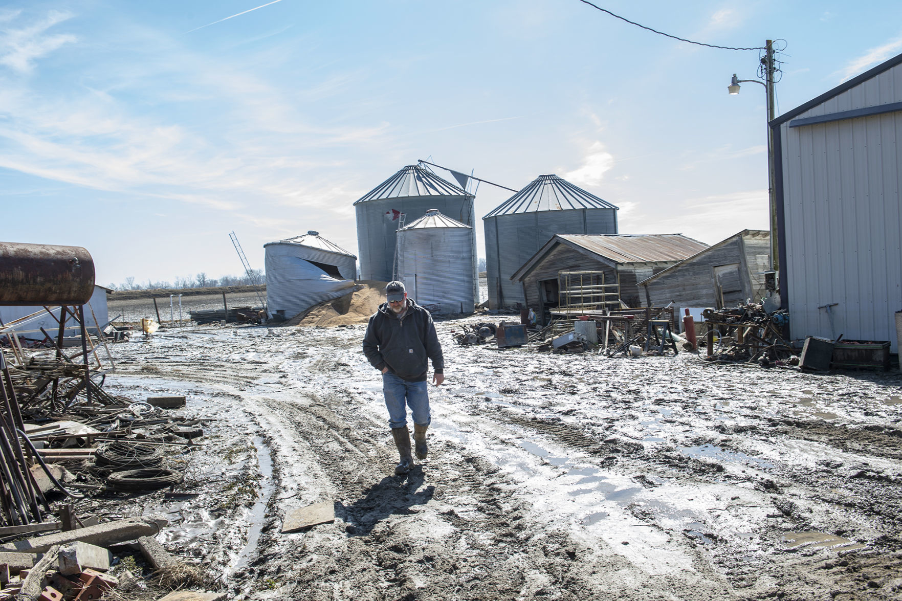 Flooding-Farmers, 3.22